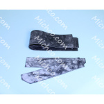 Replacement Part Skirts Kit