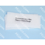 Replacement Part Pre Filter