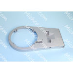 Replacement Part Main Frame