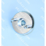 Replacement Part Hub
