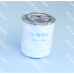 Replacement Part Filter Oil Engine