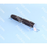 Resistor 1.6 Ohm 300W W/tag