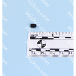 Screw Socket Set Lock 10-32 X .25