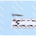 Screw Hex Head 6-32 X 1.00