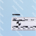 Pin Spring .09 X .625