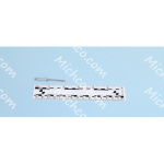 Rivet Pop A/s .125X .50/ .62