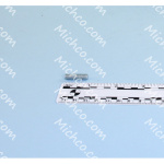 Replacement Part Stud 1/4-20 X .88