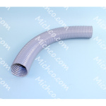 Replacement Part Hose