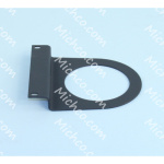 Bracket Intake Tube