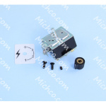 Replacement Part Switch Kit