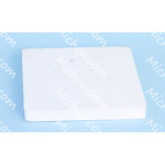 Air Diffuser Foam 6.75 X 6