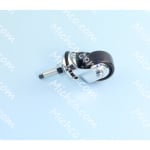 Replacement Part Wheel Caster