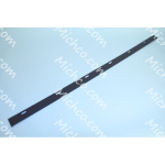 Strap 48 Rear Blade Right