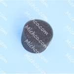 Replacement Part Foam Cylinder