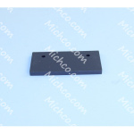 Replacement Part Plate
