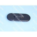 Solution Fill Cover