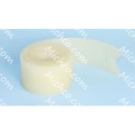 Blade Kit - Squeegee Pick Up C
