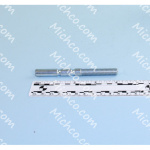 Replacement Part Rod Adjuster