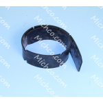 Blade Squeegee Neoprene FR