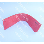 Replacement Part Blade Deck Red Gum