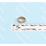 Bearing Sleeve .627RE450CE0202