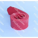Replacement Part Squeegee Outer