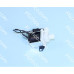 Solenoid Valve Assembly
