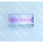Mount Squeegee Encore 2426