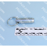 Replacement Part Pin Lock Up