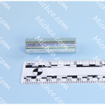 Replacement Part Bushing Spacer