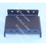 Replacement Part Bracket - Pivot SB