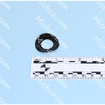 Washer Bowed .516ID X 1.06OD