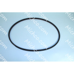 Replacement Part Belt B -56