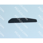 Support, Squeegee FS28/32