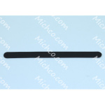 Strap, Retaining, Cover