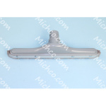 Tool, Floor, 1.5"X 14" Long, W/Sc (532SCA