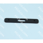 Replacement Part Gasket, Squeegee