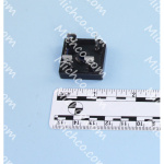 Rectifier, Bridge, Full - Wave, 400