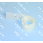 Blade, Squeegee, Front, 784mm Long Oil - Resistant