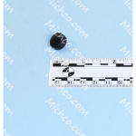 Wheel, Roller (FOR609648 Sqge