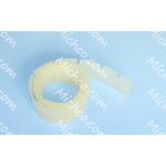 Blade, Squeegee, Front, 98cm Long - Urethane (70C
