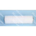 Roller Assembly (READYSPACE,2 Required