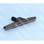 Tool, Hard Floor, Natural Brush