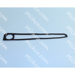 Gasket, Tool, Cover