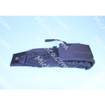 Replacement Part Harness (PORTAPAC