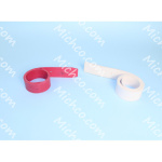 Blade Kit, Squeegee, Rubber (700