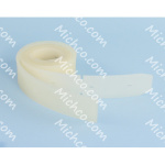 Squeegee Kit, Oil, Urethane (700