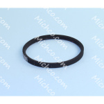 Belt, V (A-16, Hy - T