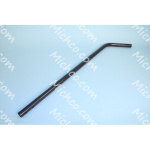 UPPER HANDLE RIGHT#350144