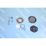 Vaporizer Kit, Repair, F/383170